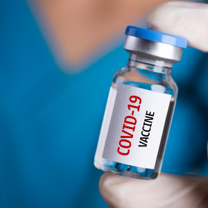 Coronavirus Vaccine