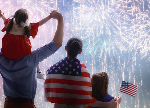 4th of July web