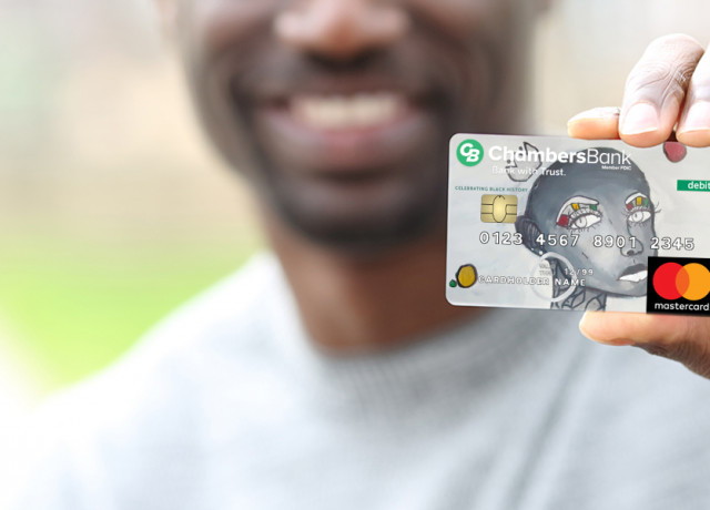 BHM Debit Card 1300x600