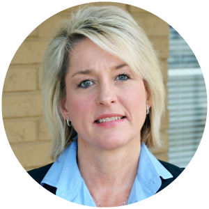 Deanna Walton Icon