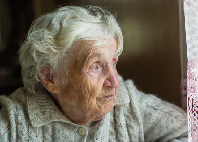 Elderly blog 6 15 26