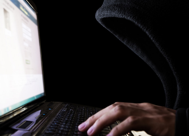 Halloween scams blog