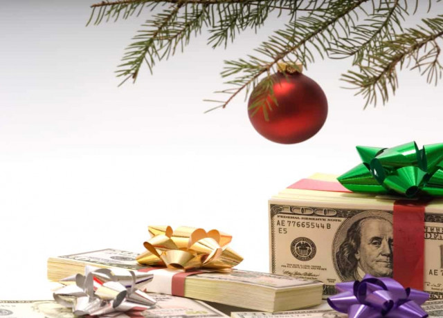 Holiday Money 1271x738