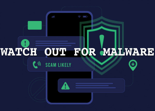 Malware