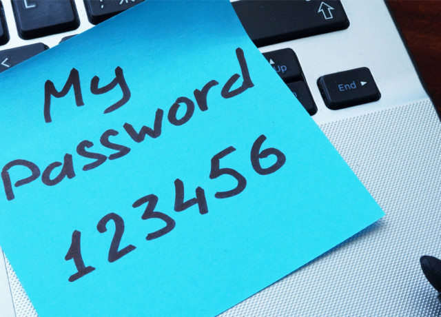 Password Day 5 1 25