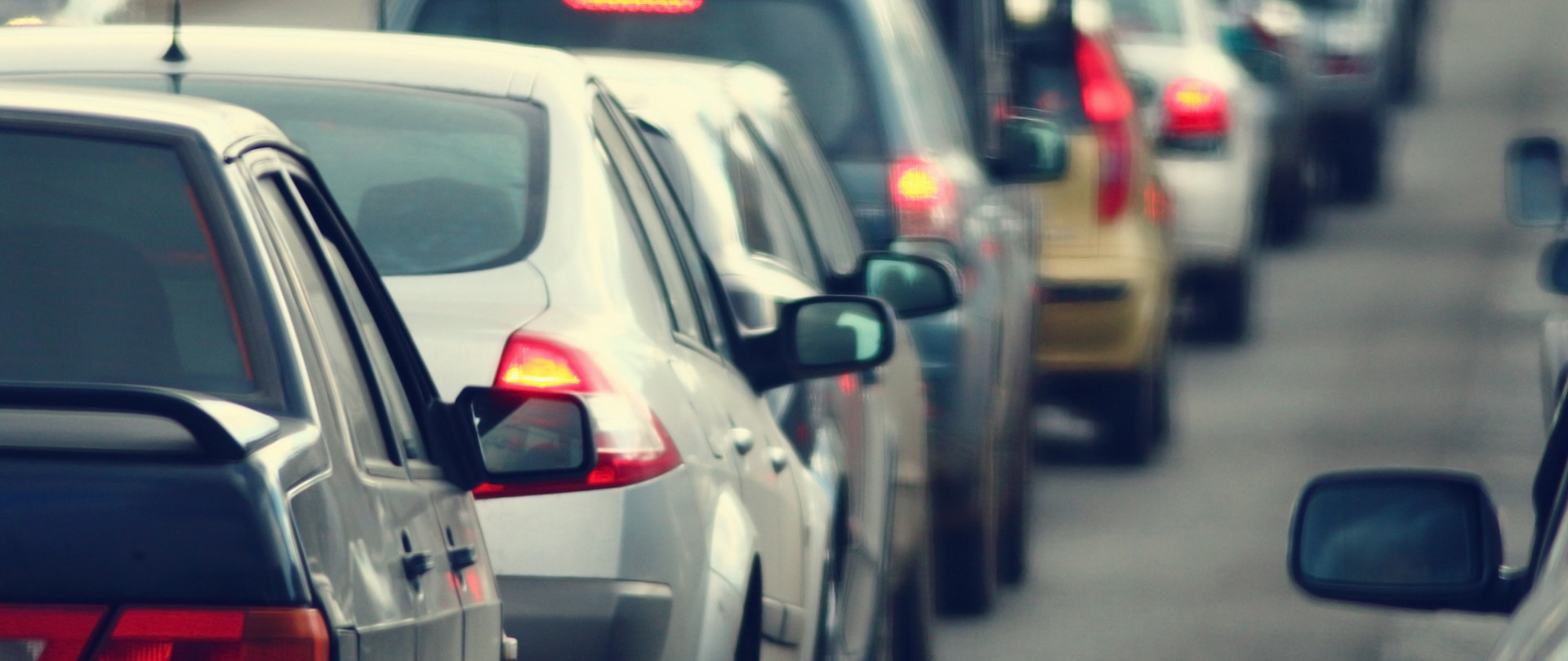 Traffic