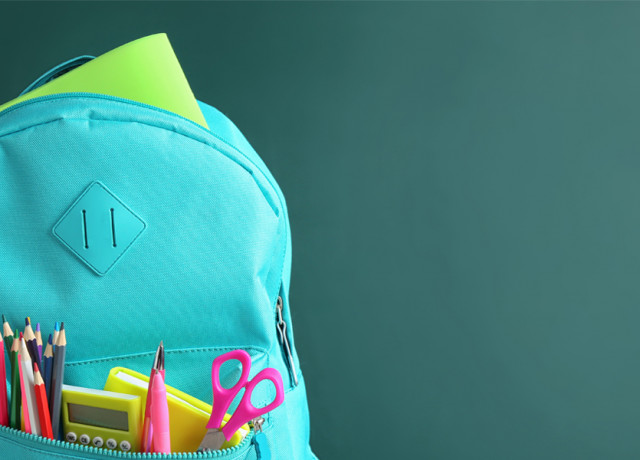 backpack v2