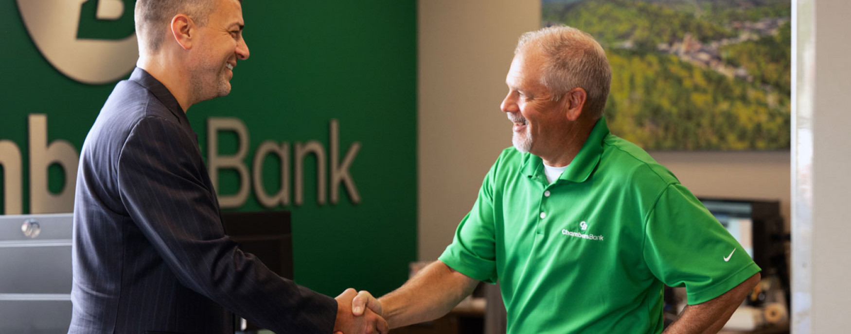 chambers business savings hero v2