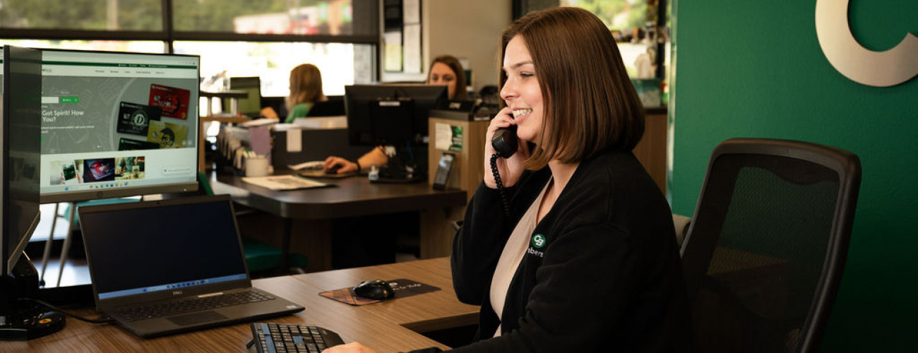 chambers careers hero 1