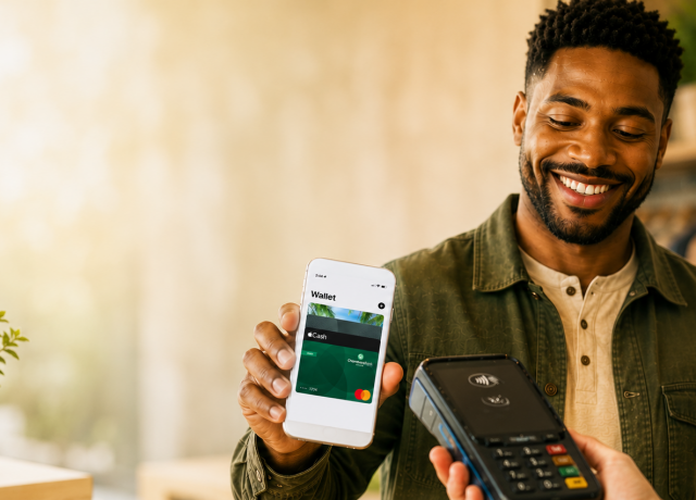 digital wallet blog v2