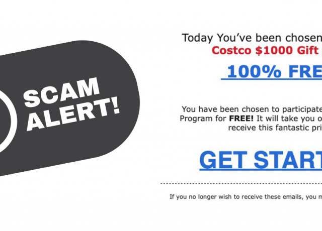 gift card scam v3